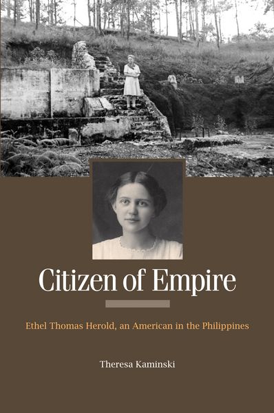 Produktbild: Citizen of Empire