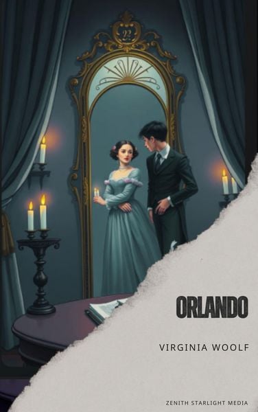 Produktbild: Orlando