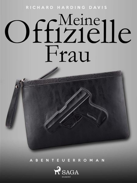 Produktbild: Meine offizielle Frau
