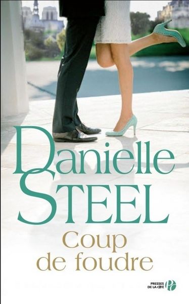 Produktbild: Fre-Coup De Foudre