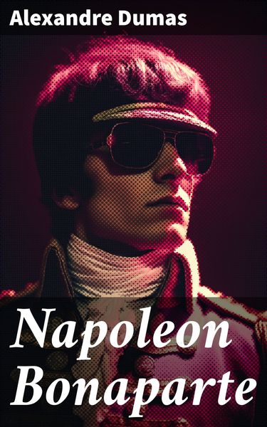 Produktbild: Napoleon Bonaparte