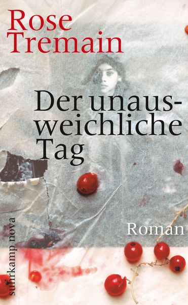 Produktbild: Der unausweichliche Tag