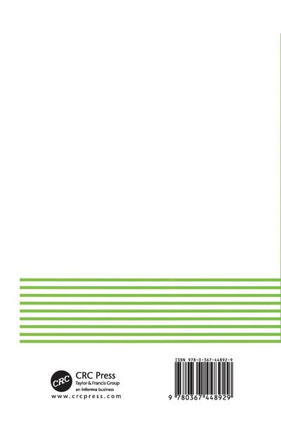 Produktbild: Water Pollution and Fish Physiology