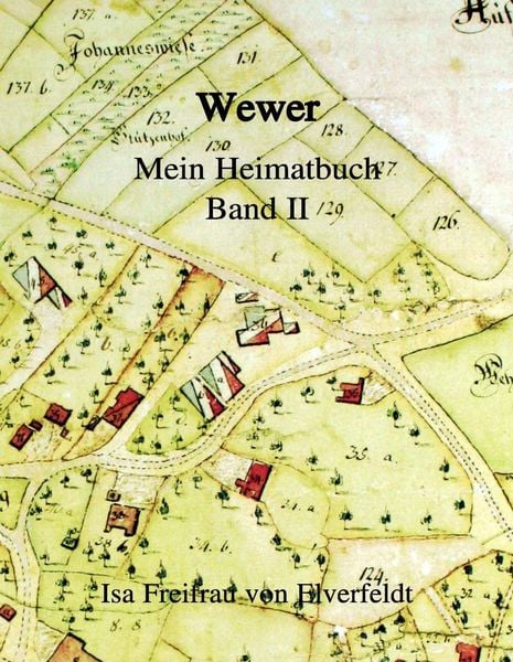 Produktbild: Wewer