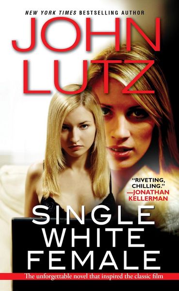 Produktbild: Single White Female