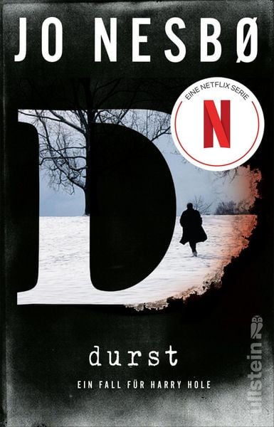 Produktbild: Durst
