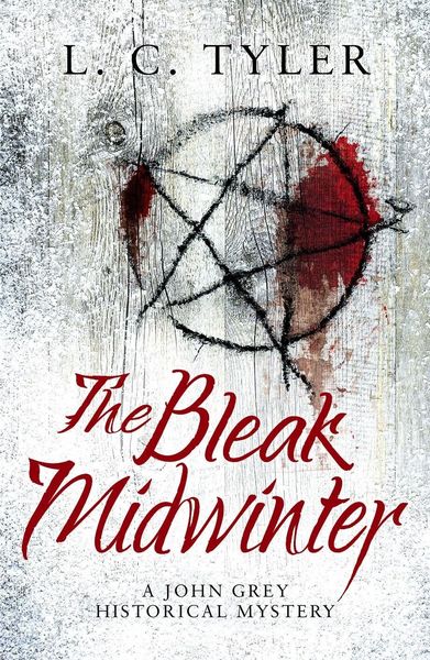 Produktbild: The Bleak Midwinter