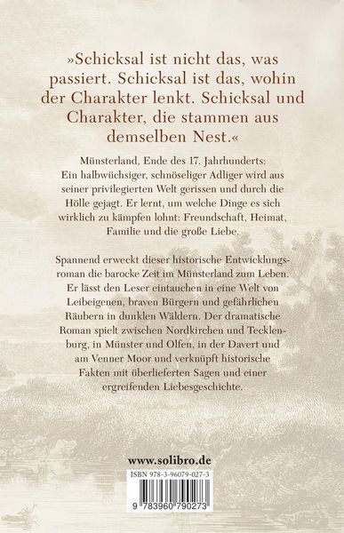 Produktbild: Wintersaat