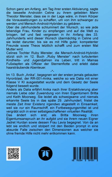 Produktbild: Abk&ouml;mmlinge