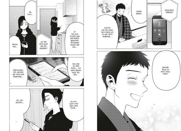 Produktbild: More than a Doll 15