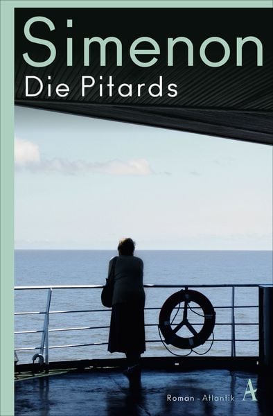 Produktbild: Die Pitards