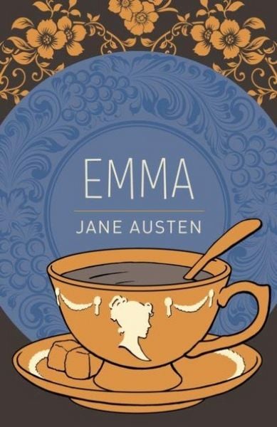 Produktbild: Emma