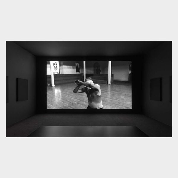Produktbild: Adam Pendleton