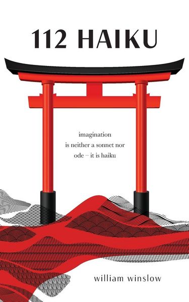 Produktbild: 112 Haiku