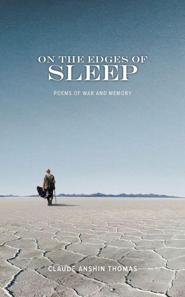 Produktbild: On the Edges of Sleep