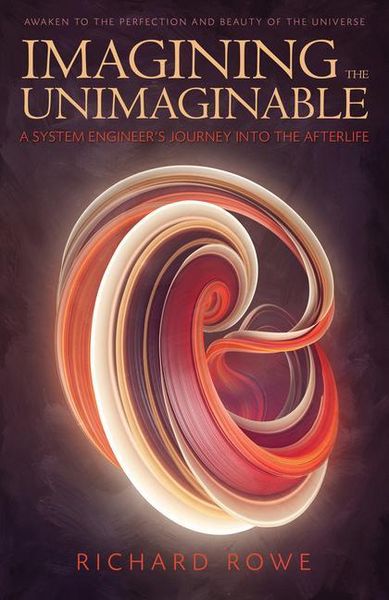 Produktbild: Imagining the Unimaginable