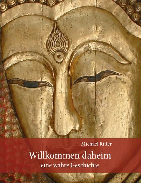 Produktbild: Willkommen Daheim