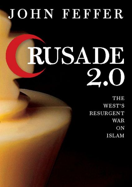 Produktbild: Crusade 2.0