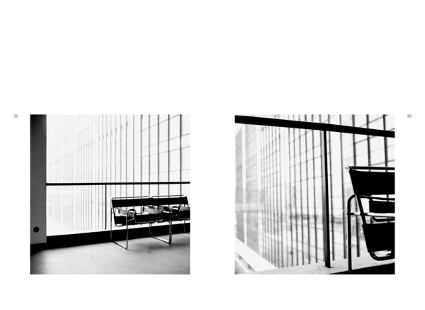 Produktbild: Bauhaus