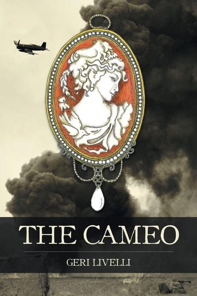 Produktbild: The Cameo