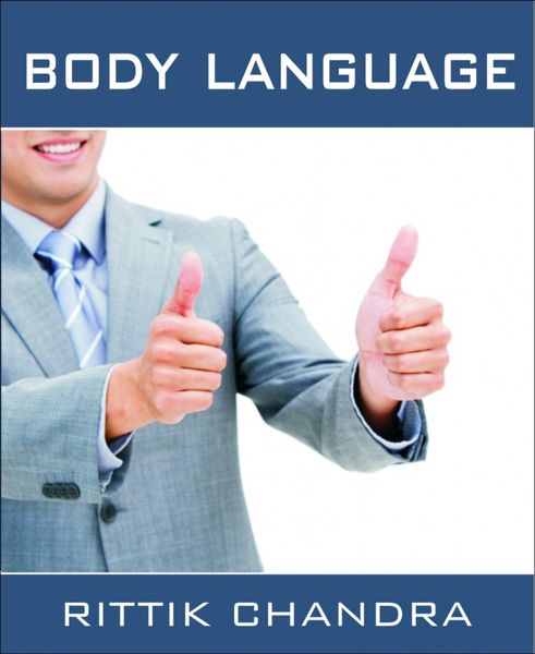 Produktbild: Body Language
