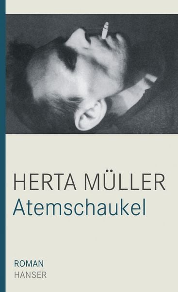 Produktbild: Atemschaukel