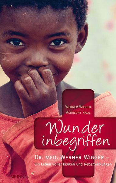 Produktbild: Wunder inbegriffen