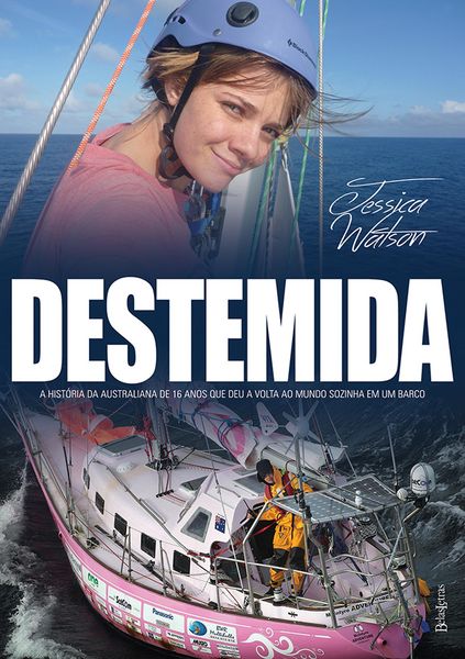 Produktbild: Destemida