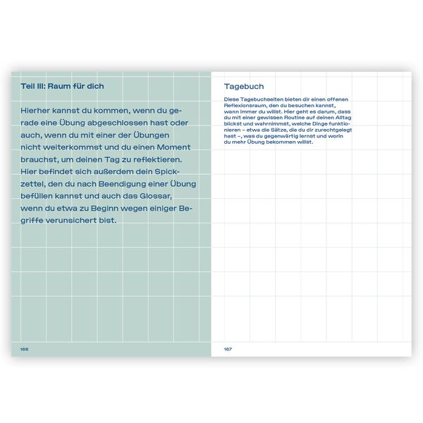 Produktbild: Mein Workbook zu Rassismus.