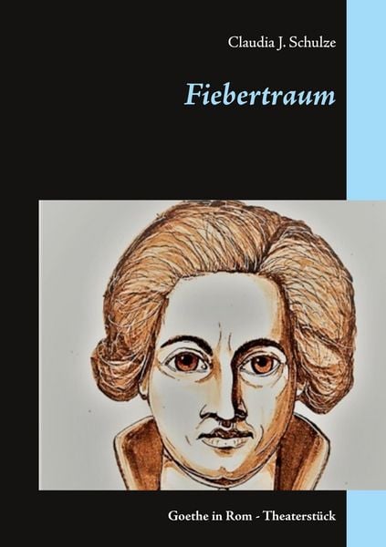 Produktbild: Fiebertraum