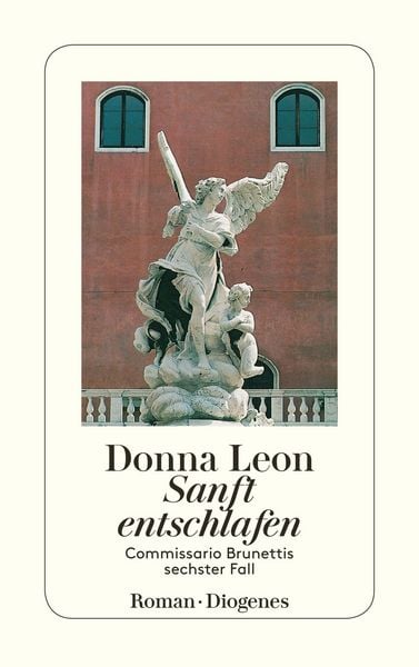 Produktbild: Sanft entschlafen