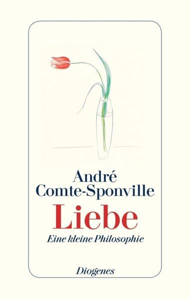 Produktbild: Liebe