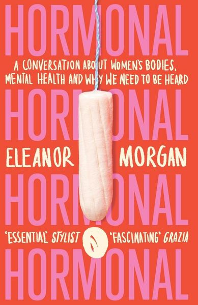 Produktbild: Hormonal