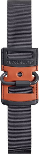 Produktbild: LifeHammer 19161 SAFETY BELT SOLUTION Sicherheitsgurtf&uuml;hrung Kinder, Erwachsene 1St.