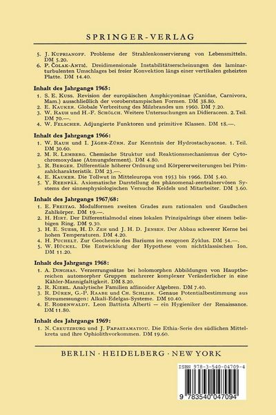 Produktbild: Die Ethia-Serie des s&uuml;dlichen Mittelkreta und ihre Ophiolithvorkommen