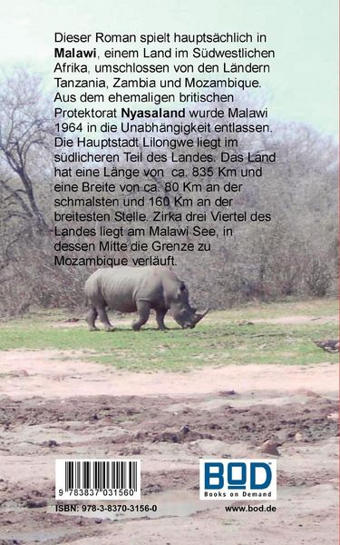 Produktbild: Sawus abenteuerliches Leben