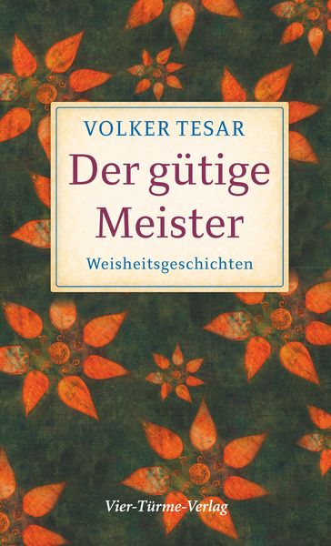 Produktbild: Der g&uuml;tige Meister