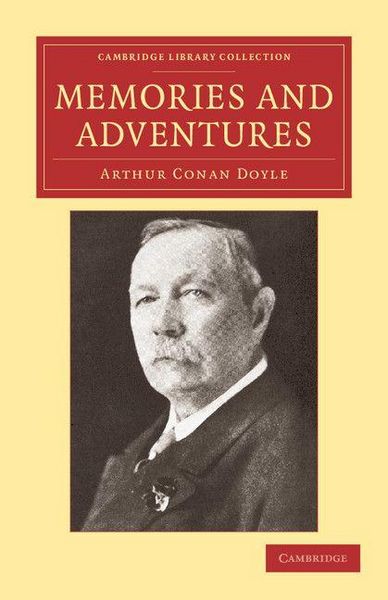 Produktbild: Memories and Adventures