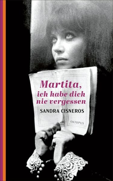 Produktbild: Martita, ich habe dich nie vergessen