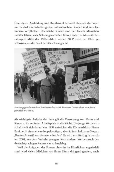 Produktbild: Im Schatten der Gem&uuml;tlichkeit