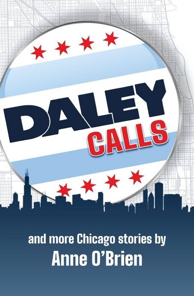 Produktbild: Daley Calls
