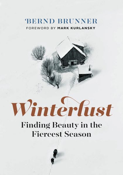 Produktbild: Winterlust