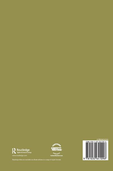 Produktbild: Ethnicities