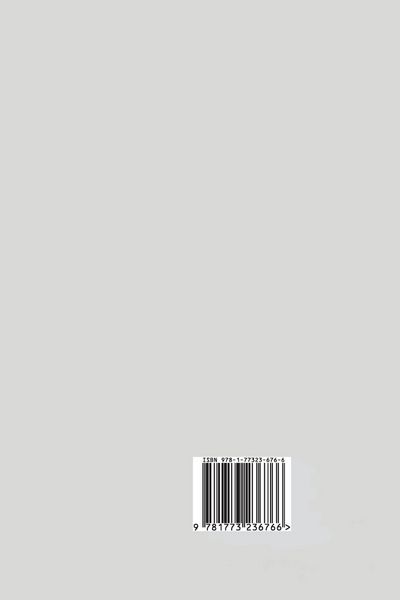 Produktbild: Tree Crops