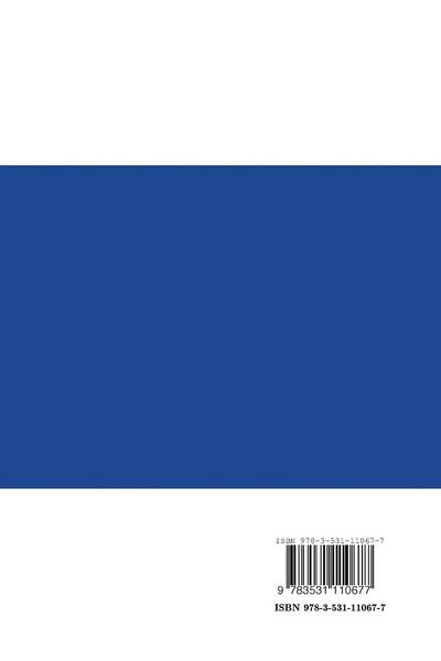 Produktbild: Soziologische Erkenntnis und Geschichte