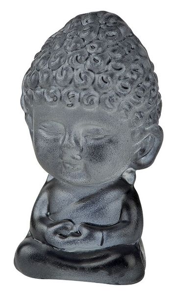 Produktbild: Omm for you Gl&uuml;cksbringer Buddha