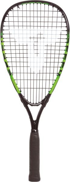 Produktbild: Speedbadminton Set SPEED 5500 LED im Slingbag