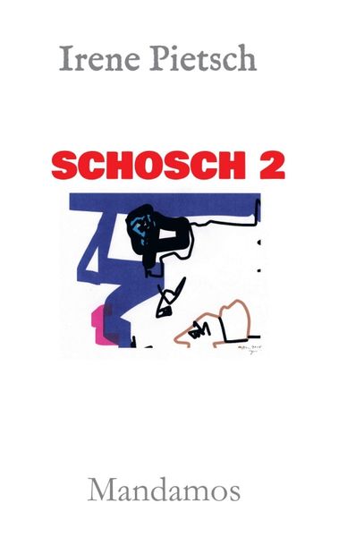 Produktbild: SCHOSCH 2