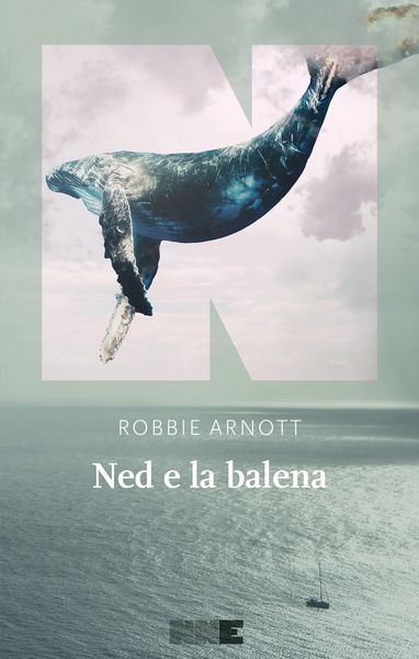 Produktbild: Ned e la balena