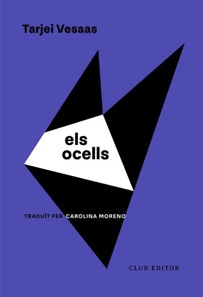 Produktbild: Els ocells